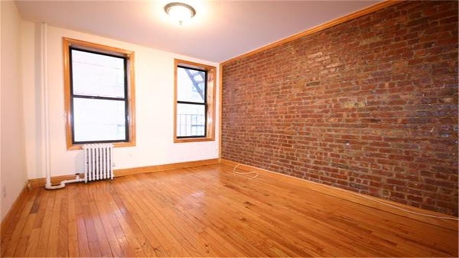 313 East 95th Street