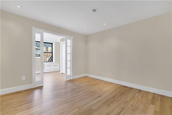 344 East 85th Street