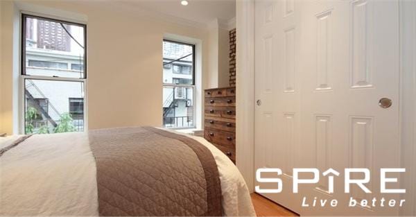 227 East 89th Street