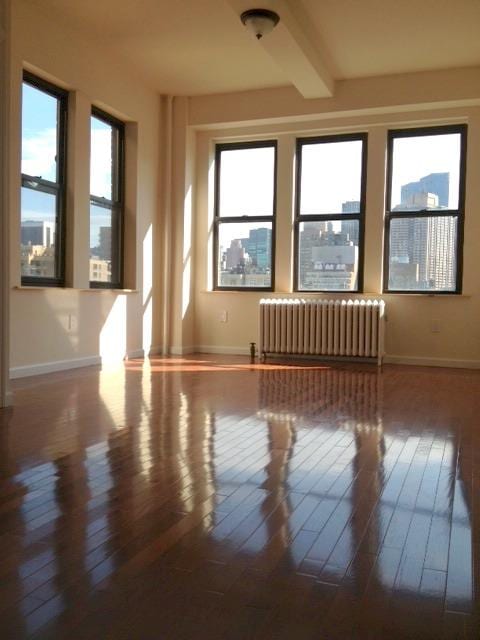42 West 72nd Street