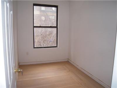 205 West 103rd Street