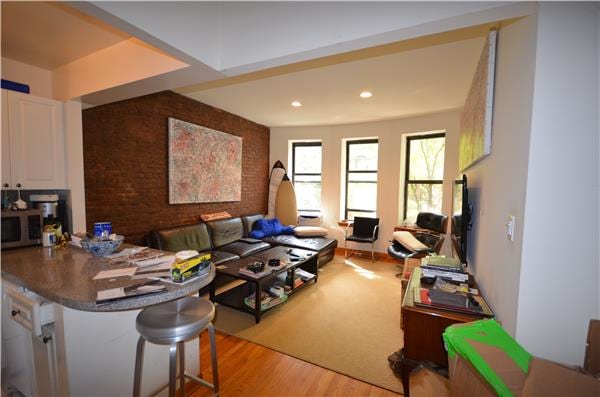 151 East 81st Street