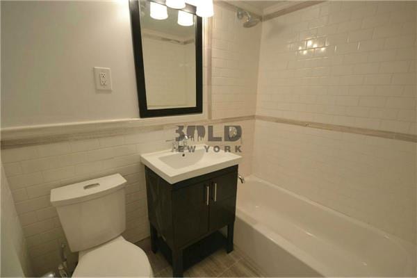 340 East 90 Street