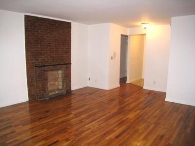 41 West 71st Street