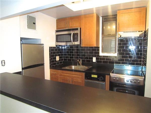 150 West 72nd Street