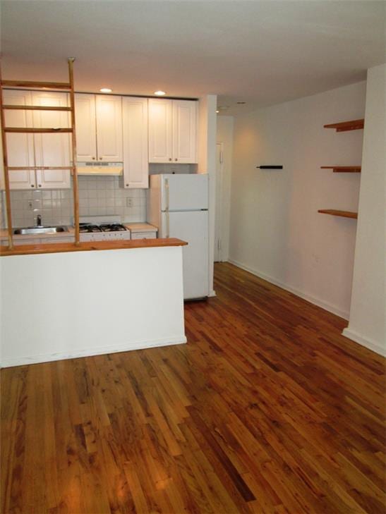 172 East 92nd Street