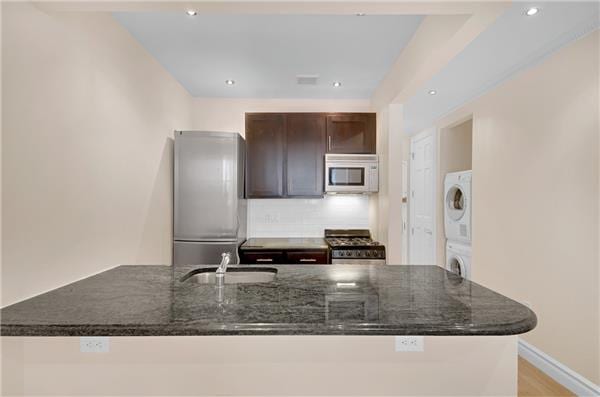 336 East 81st Street