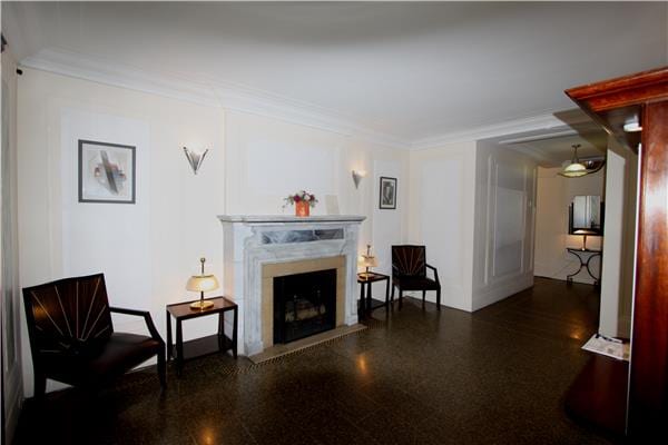 192 East 75th Street