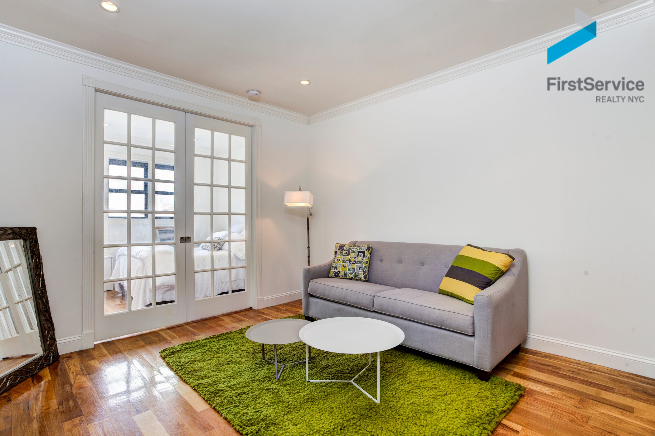 344 East 85th Street