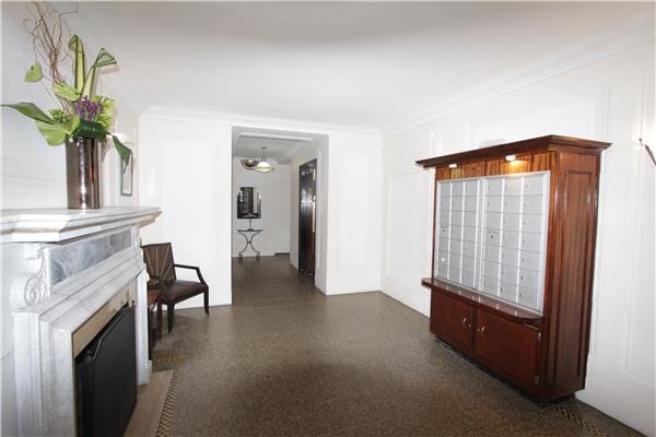 192 East 75th Street