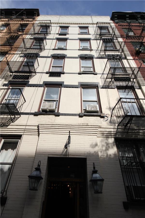 227 East 89th Street
