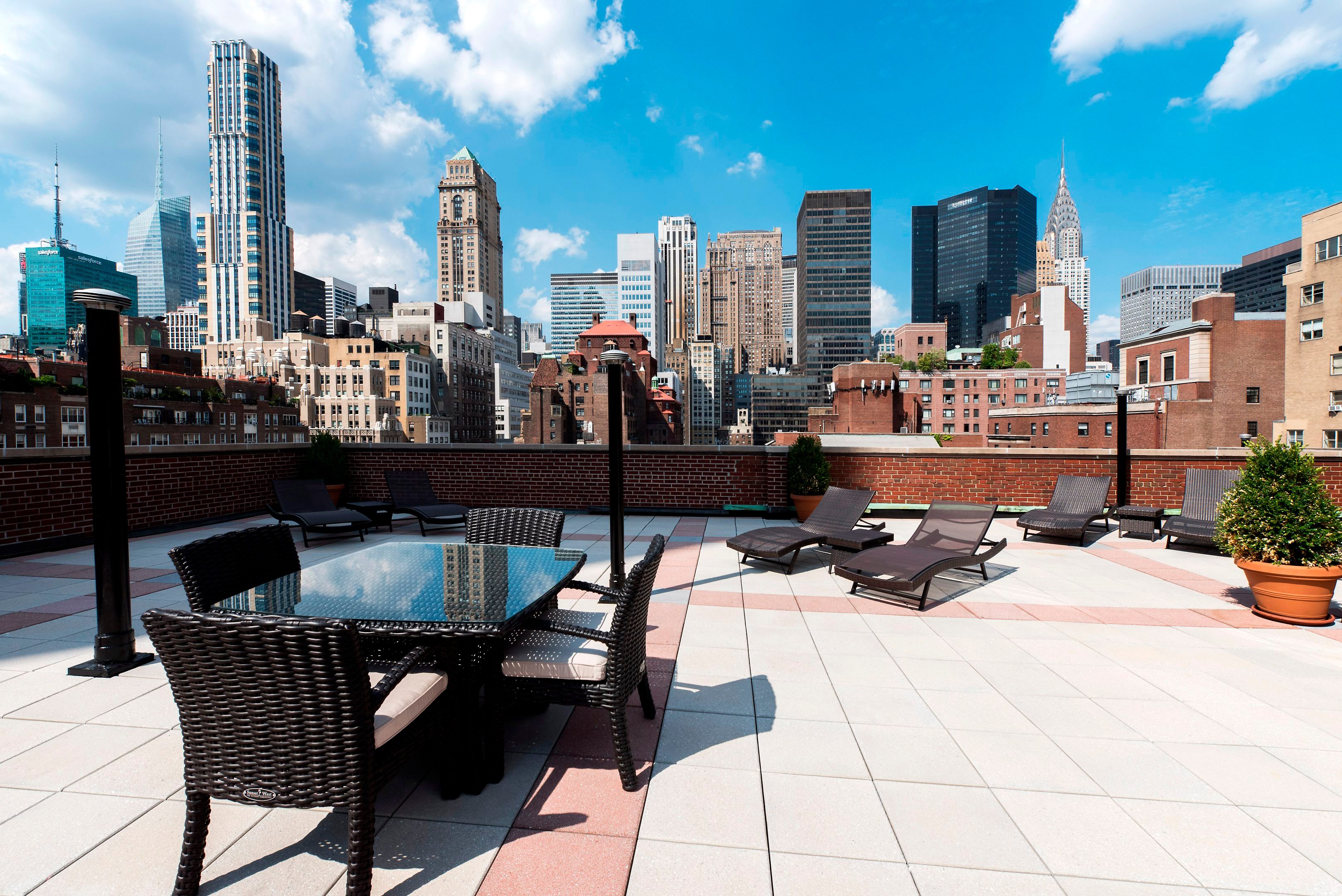 35 East 35th Street