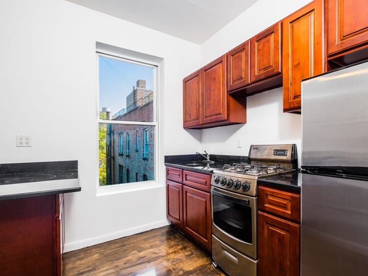155 East 92nd Street