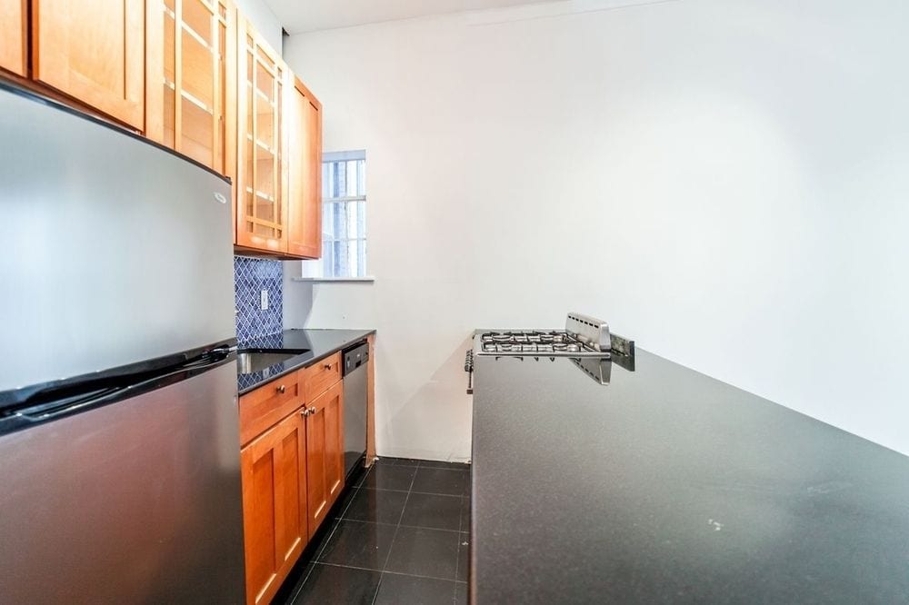 61 East 66th Street