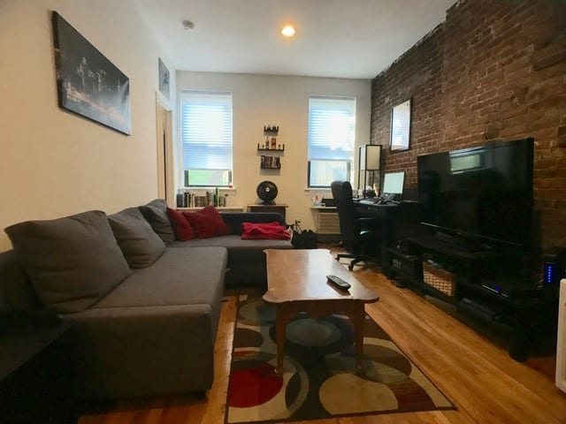323 East 75th Street