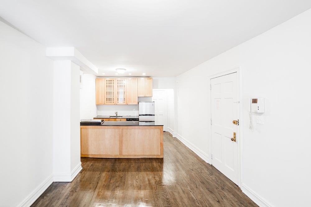 61 East 66th Street