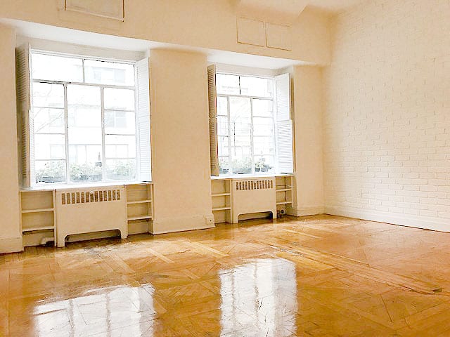36 East 38th Street
