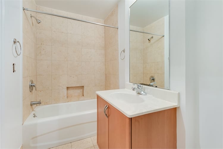 331 East 89th Street