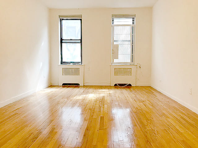 302 East 38th Street