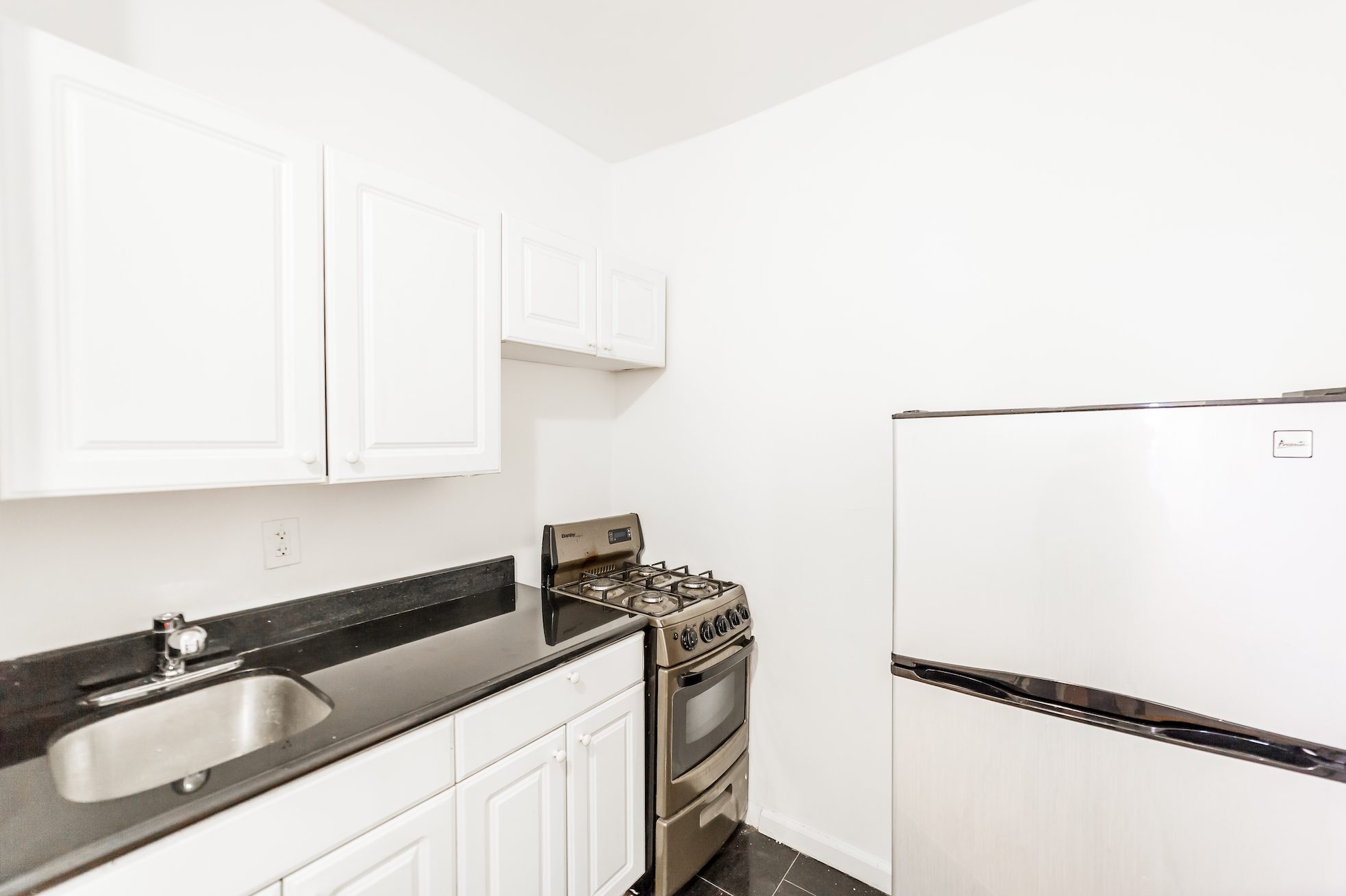 265 East 78th Street