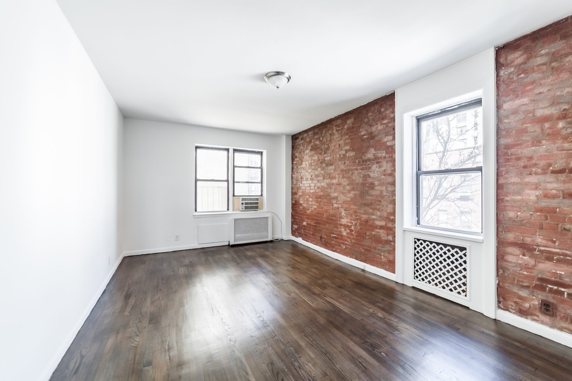 244 East 71 Street
