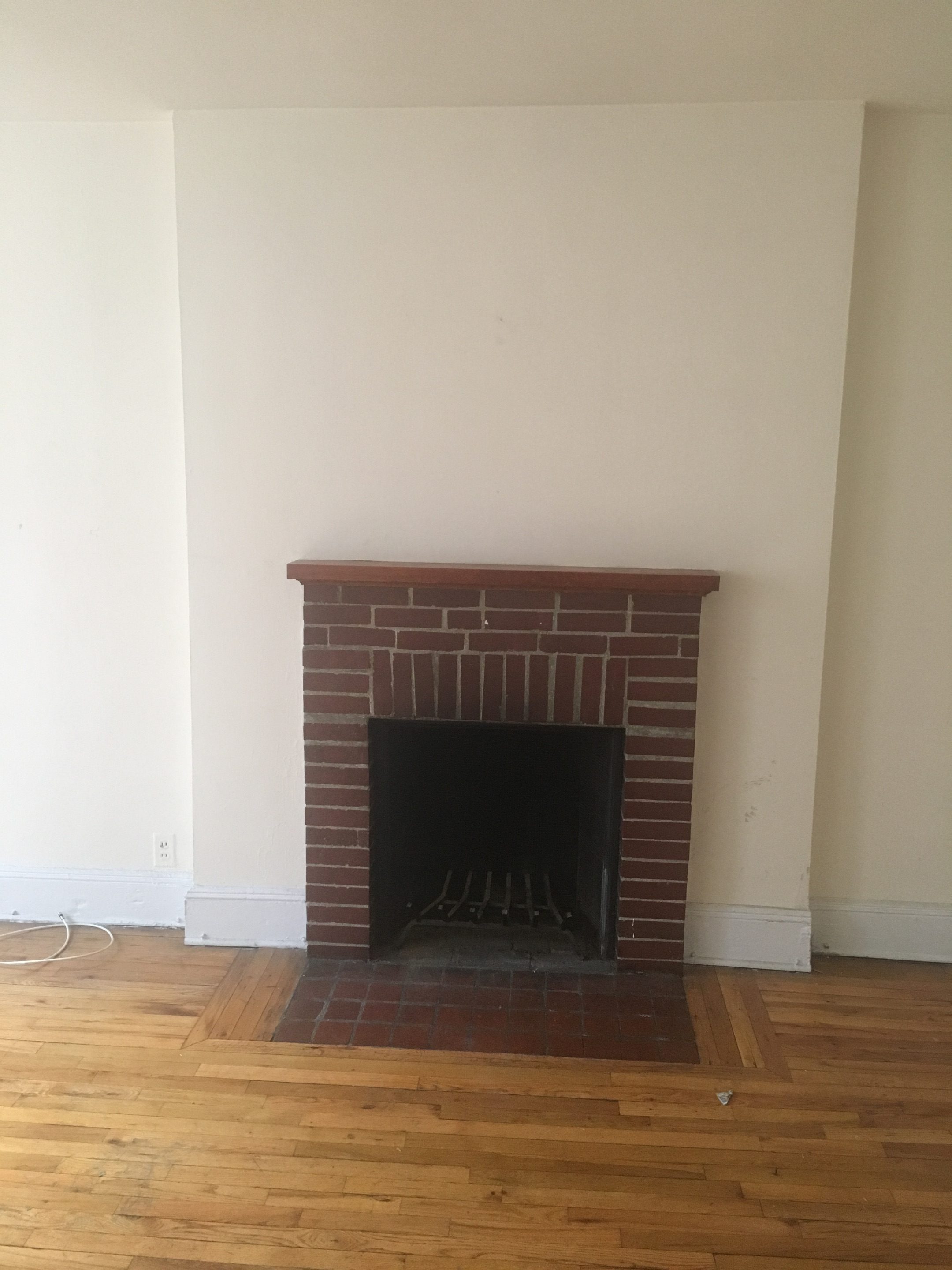 126 East 39th Street