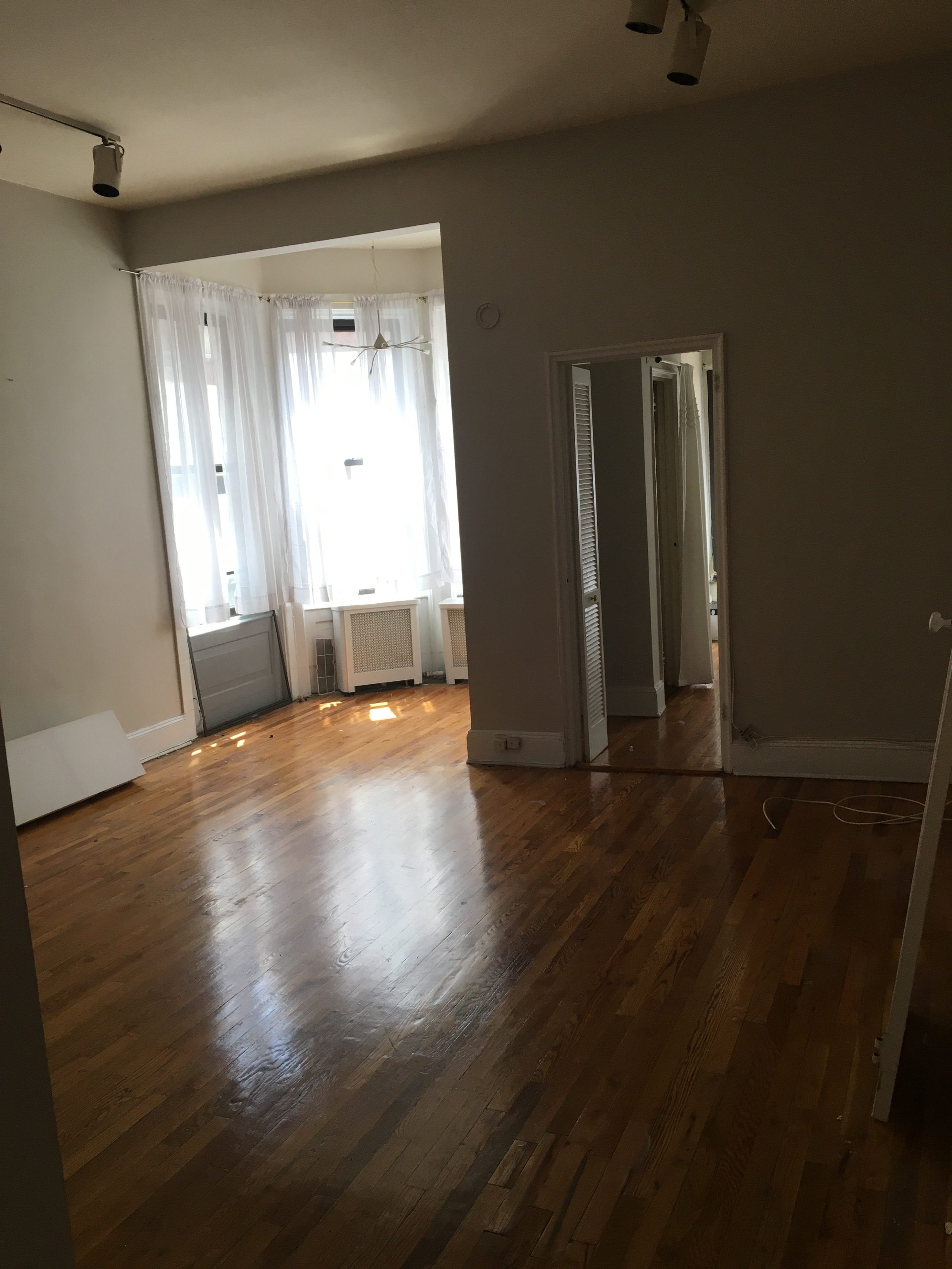 126 East 39th Street