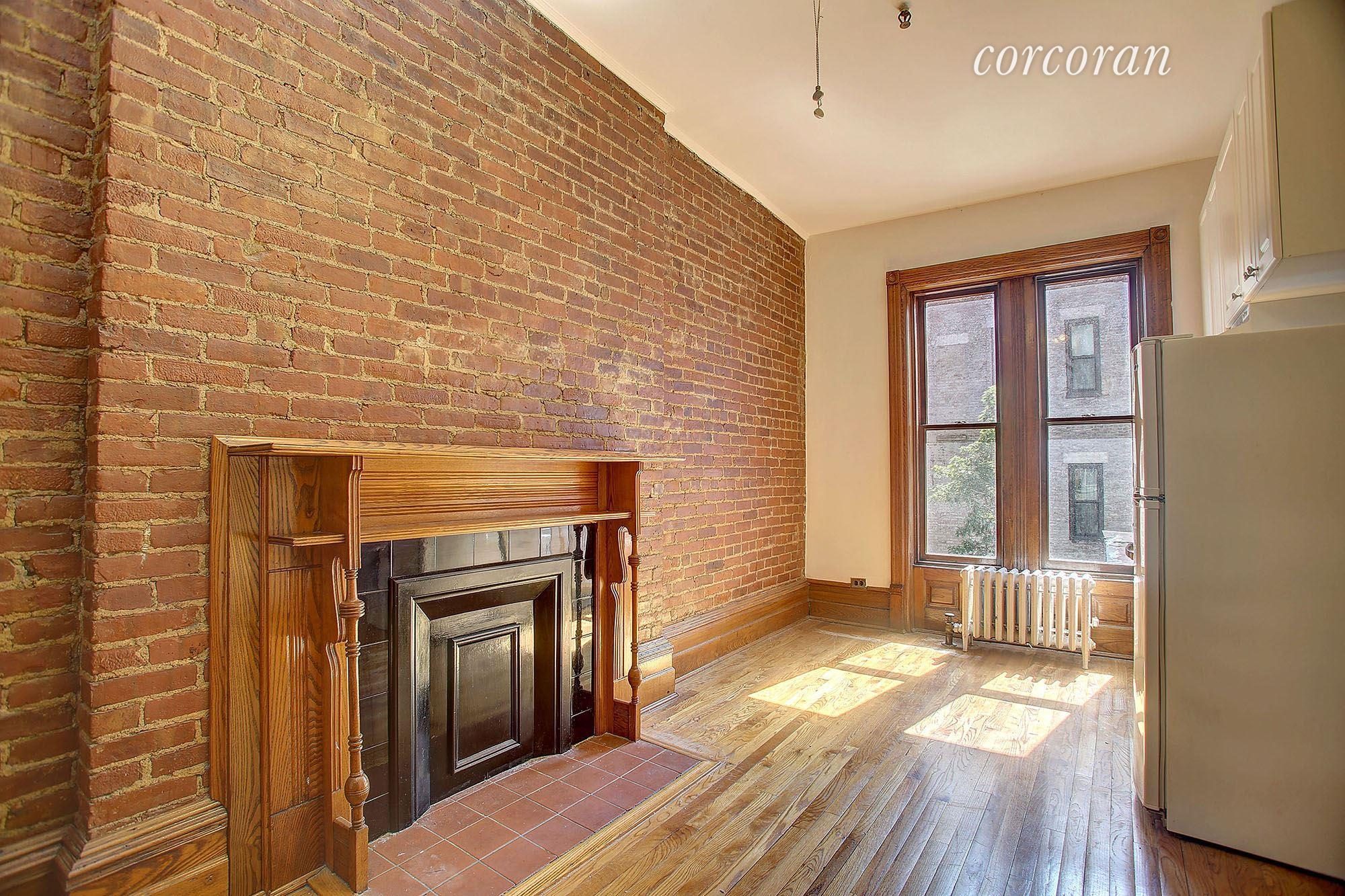 148 West 70th Street