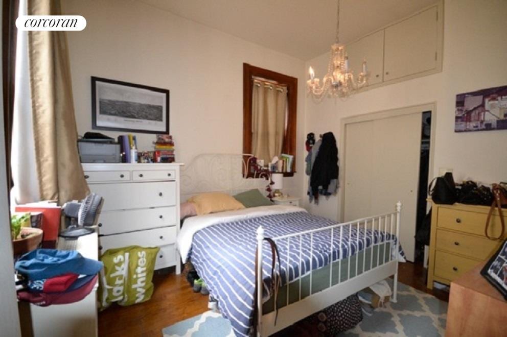 38 West 69th Street