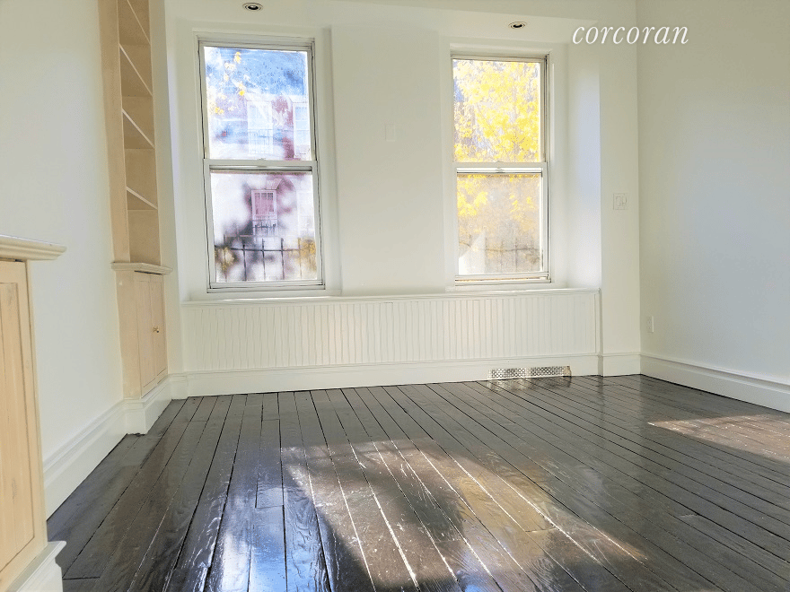 319 East 92nd Street
