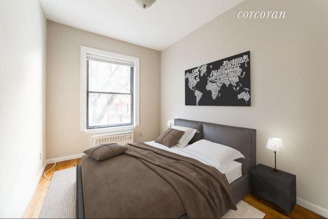 75 West 68th Street
