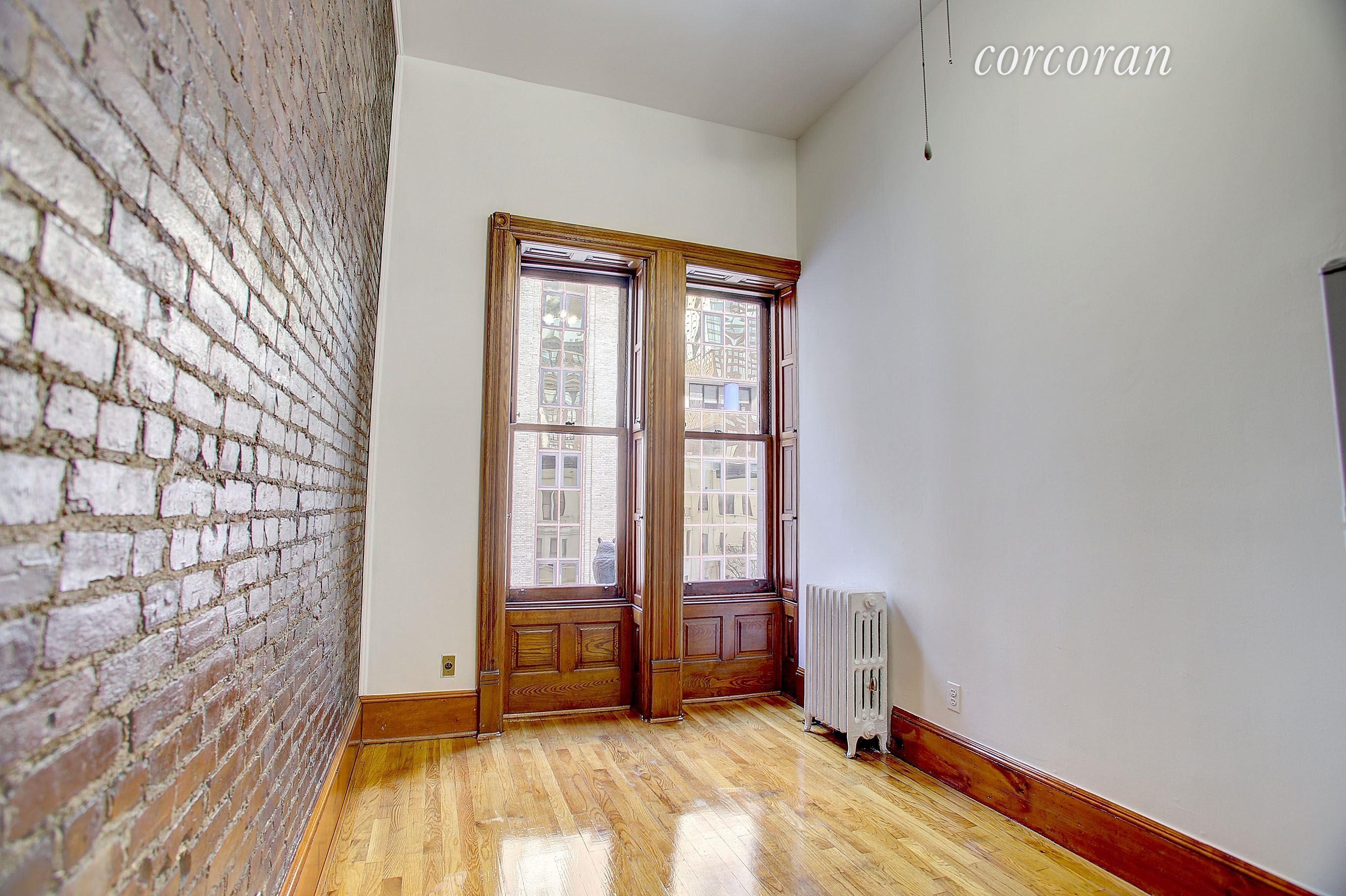 148 West 70th Street