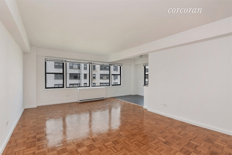 310 East 65th Street
