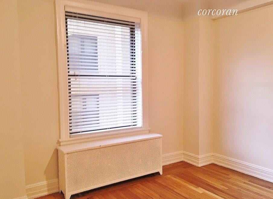 311 East 72nd Street