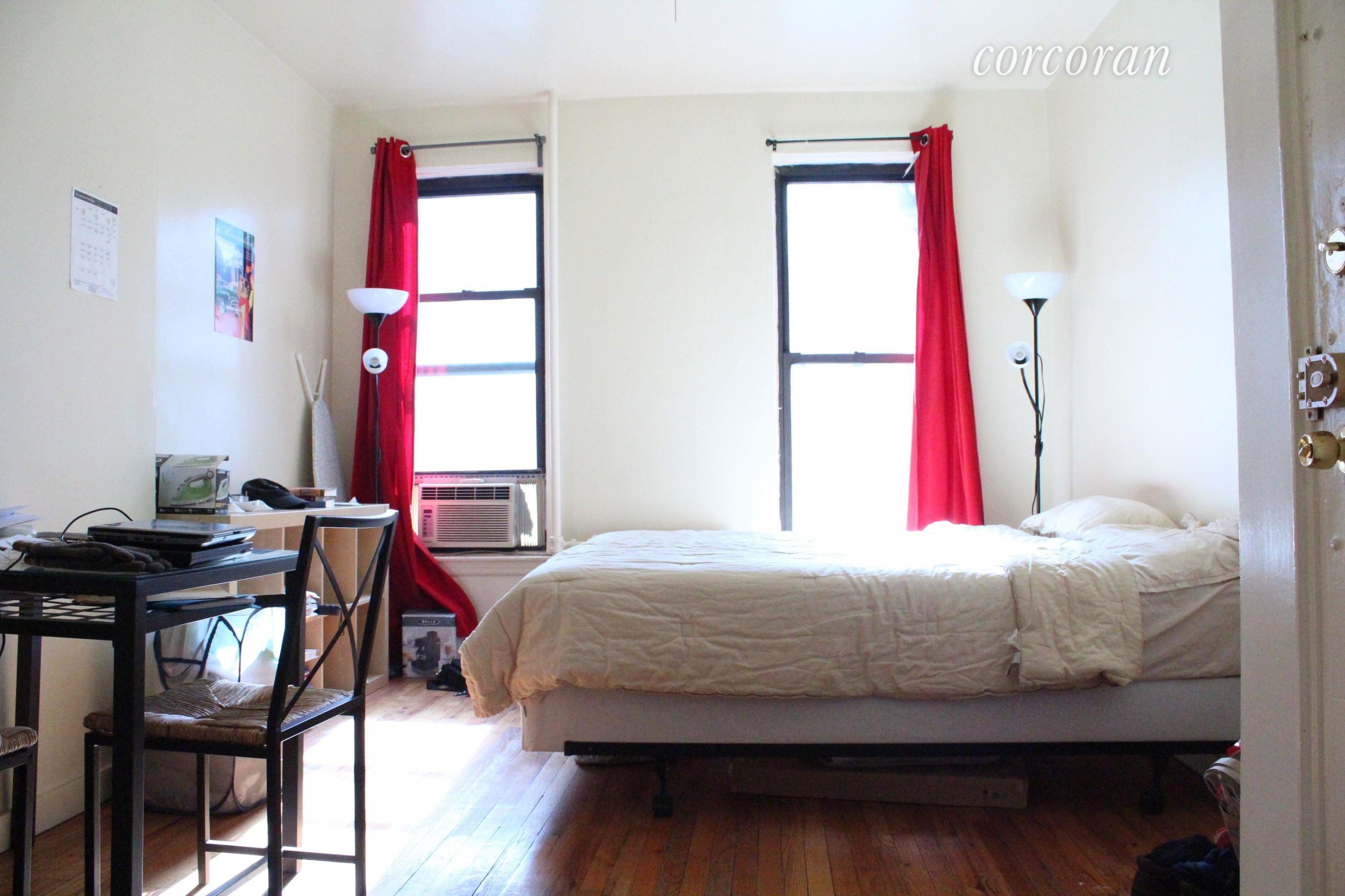 444 West 49th Street