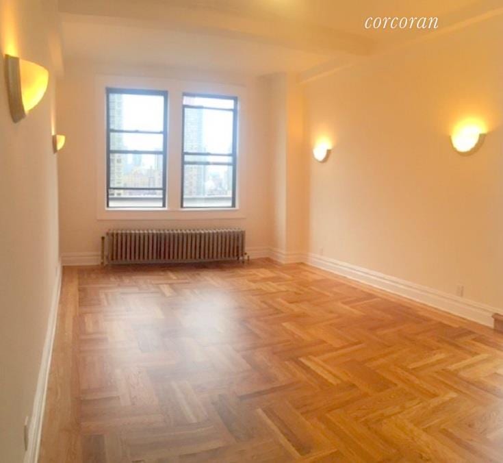 311 East 72nd Street