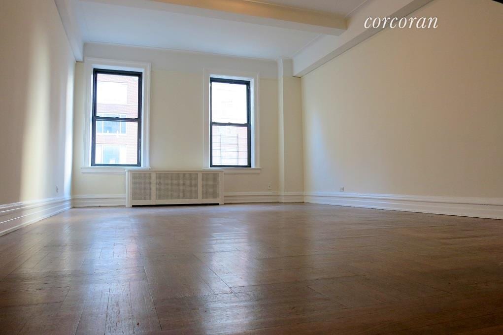 311 East 72nd Street