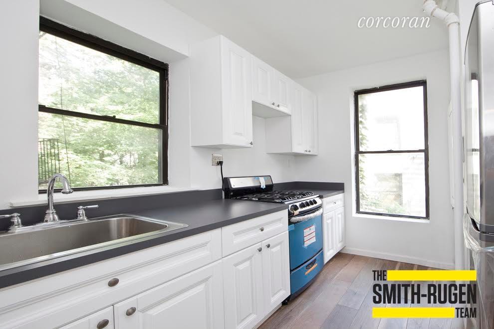 439 West 48th Street