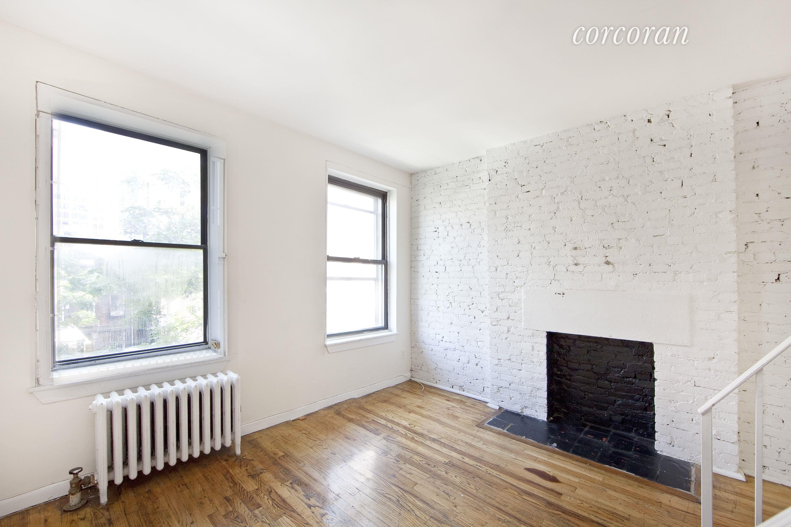 348 West 47th Street