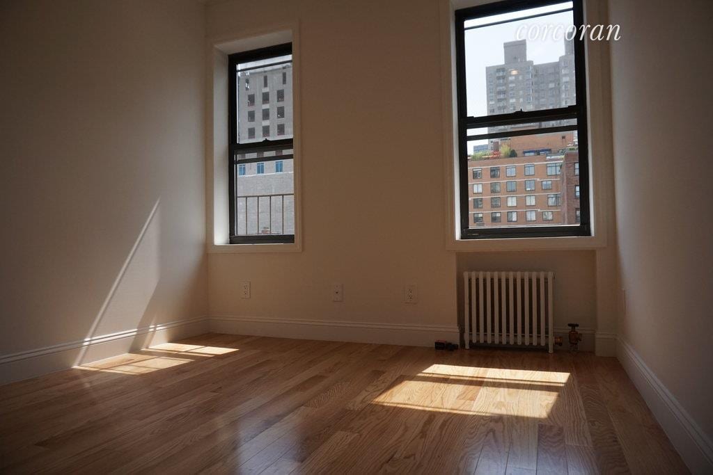 536 East 82nd Street