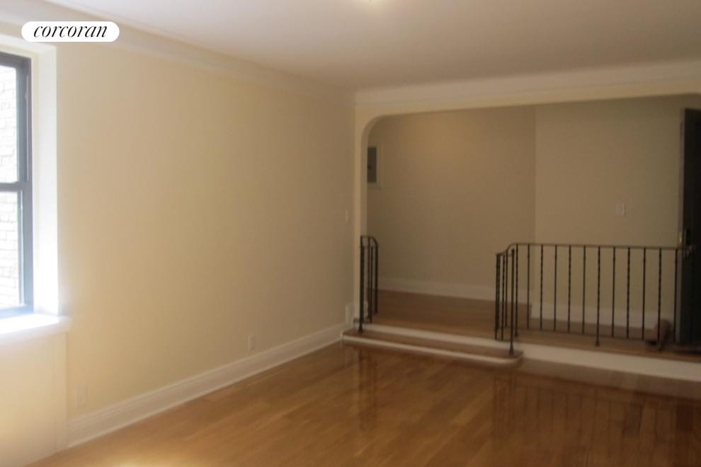 29 West 65th Street
