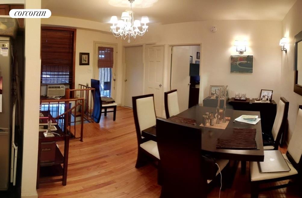 38 West 69th Street