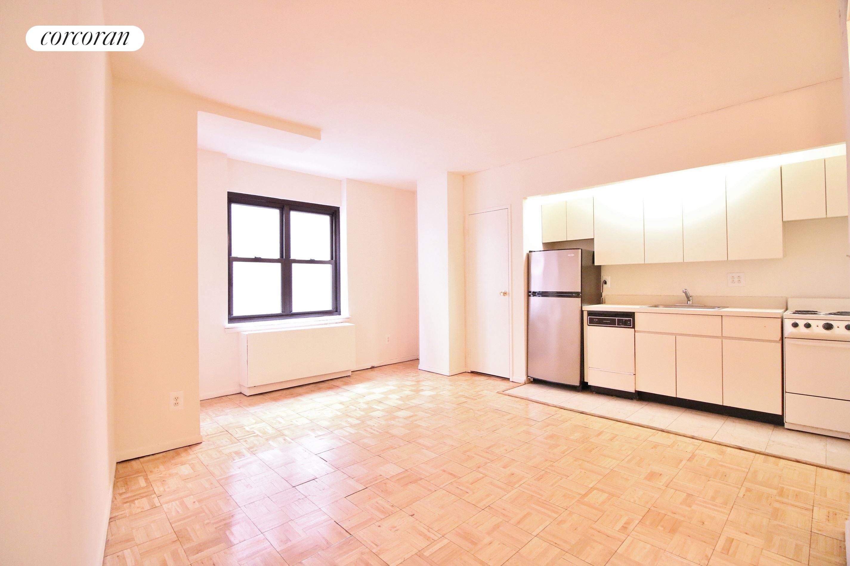 207-215 East 37th Street