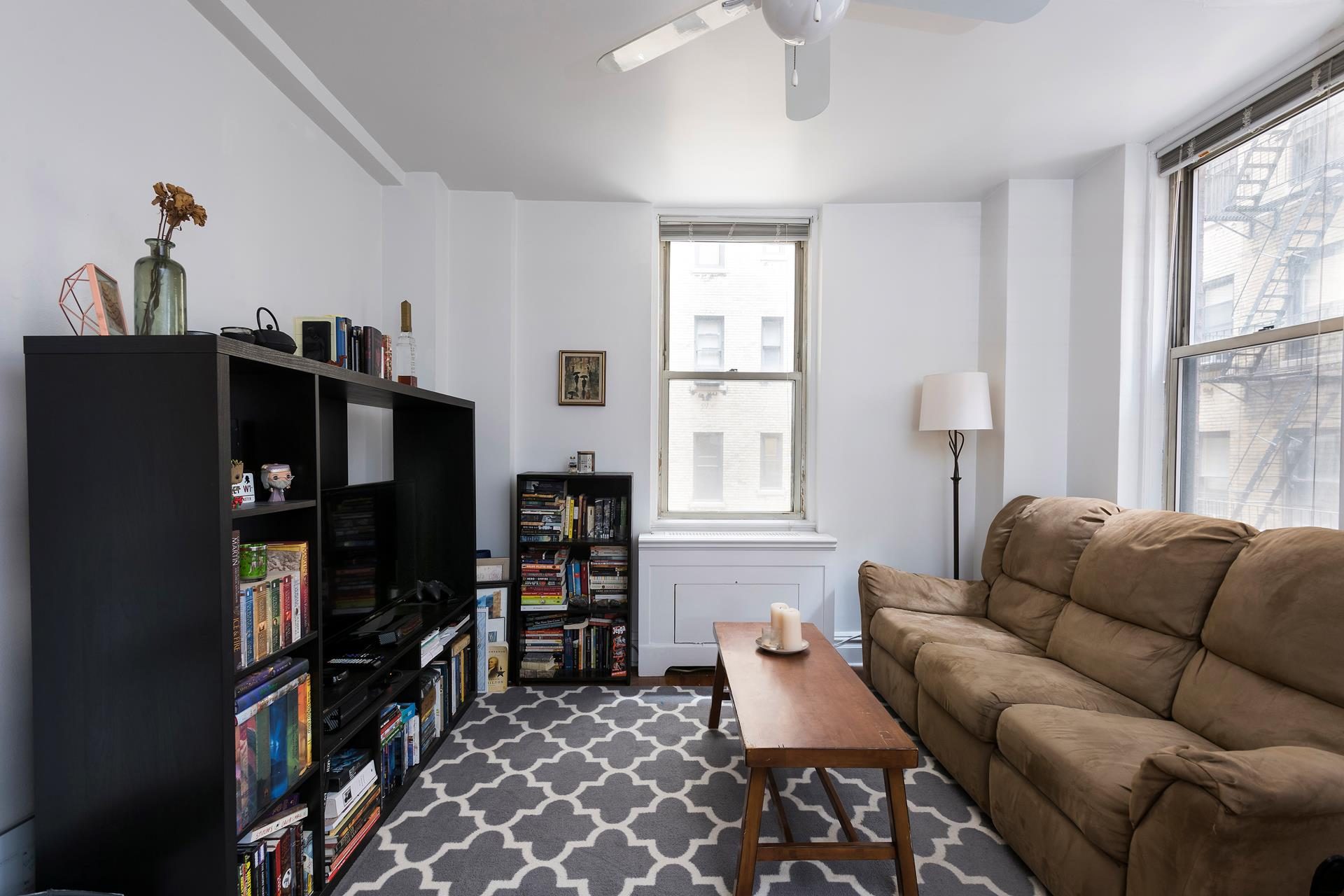 71 Park Avenue