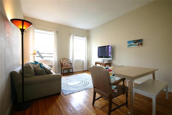 406 West 46th Street
