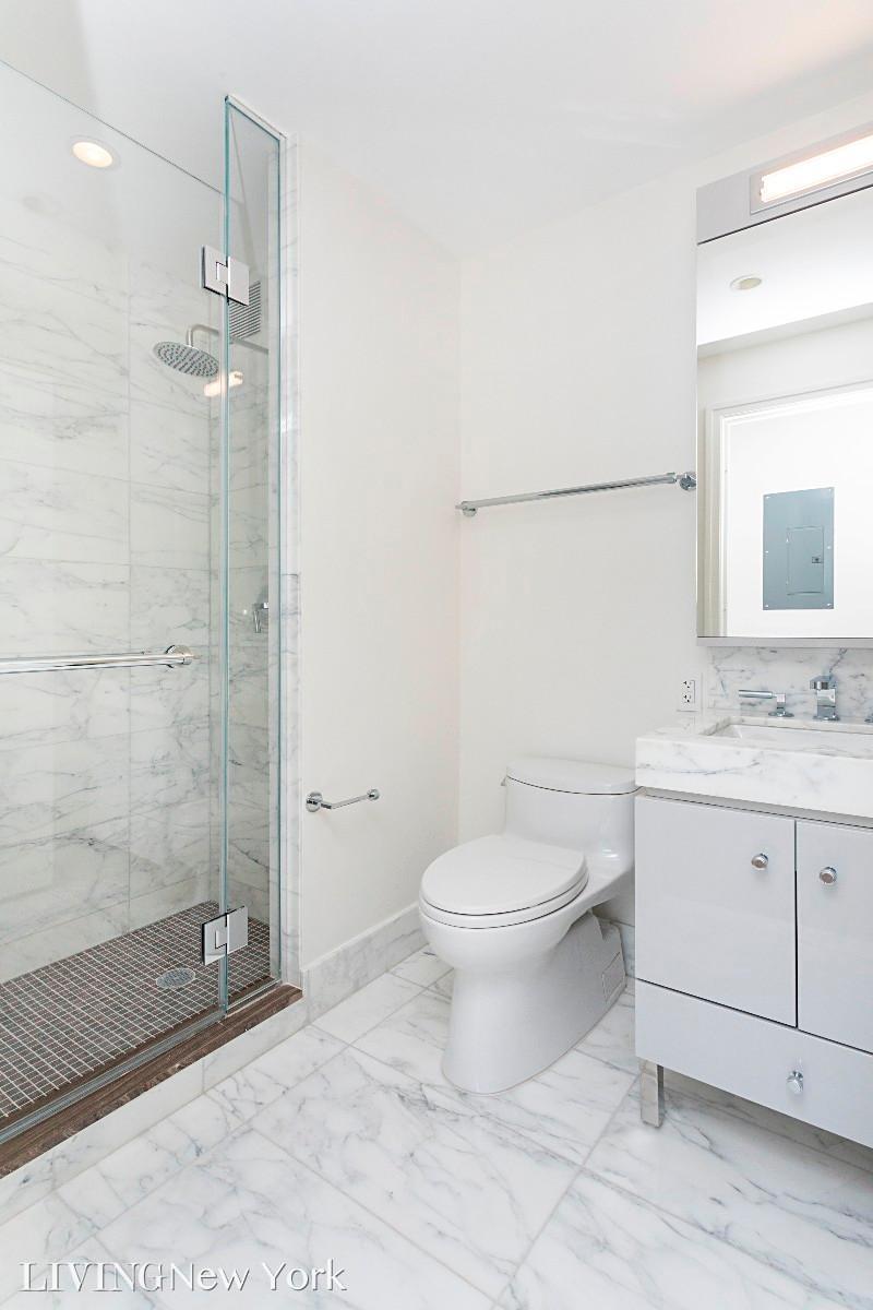 460 West 42nd Street