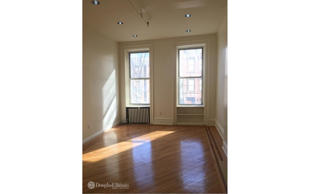 328 West 46th Street