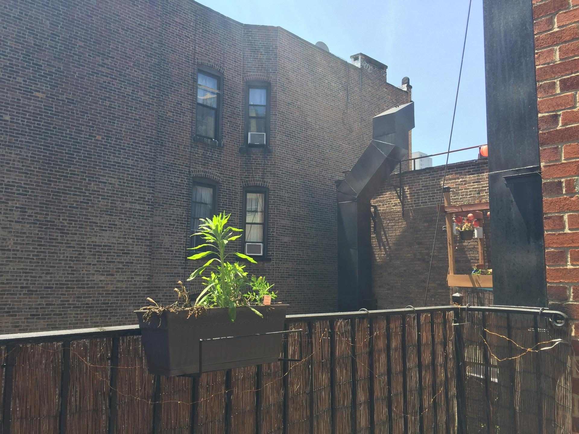 70 West 71st Street