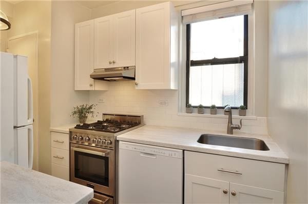 30 East 37th Street
