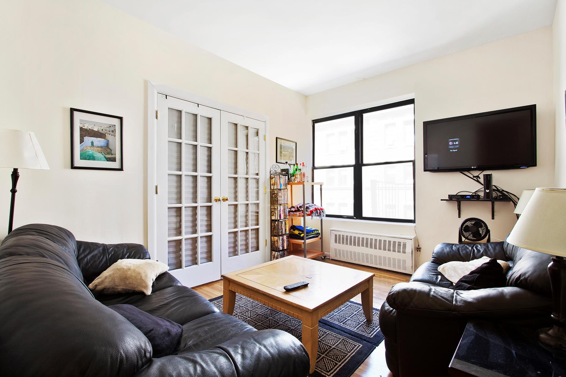 152 East 35th Street